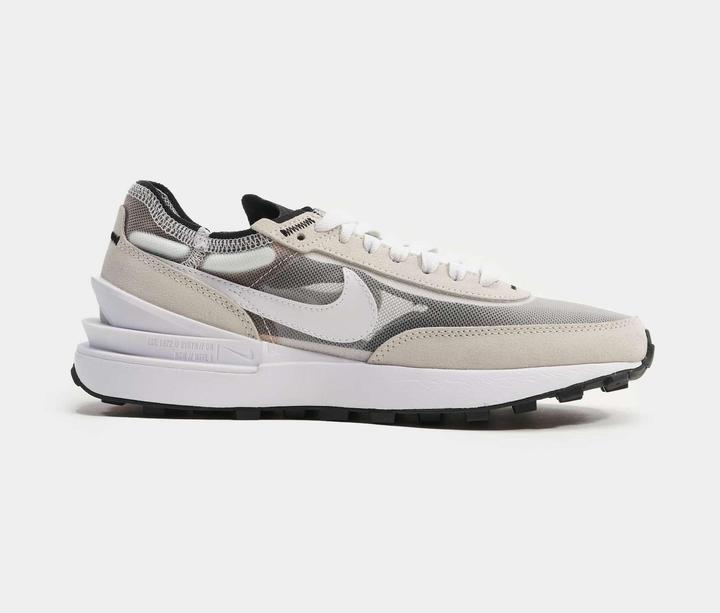 Produktbild Nike One Waffle Damen (35.5)