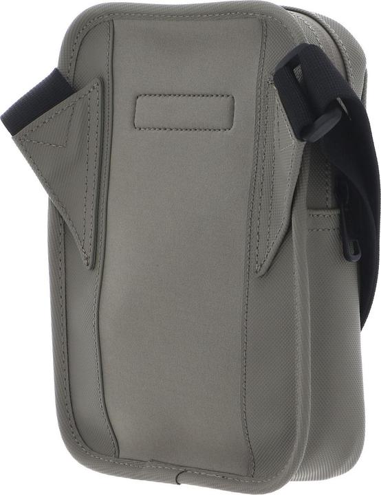 Immagine prodotto Lacoste Naos Vertical Crossover Bag