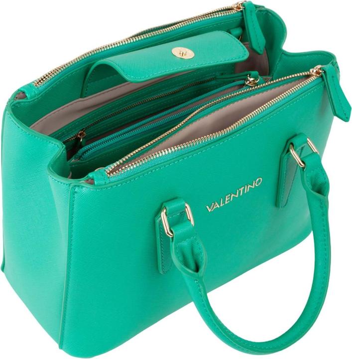 Immagine prodotto Valentino Zero Re Shopping Bag