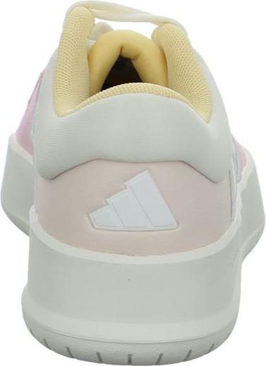 Immagine prodotto adidas Tribunale 24 (39 1/3)