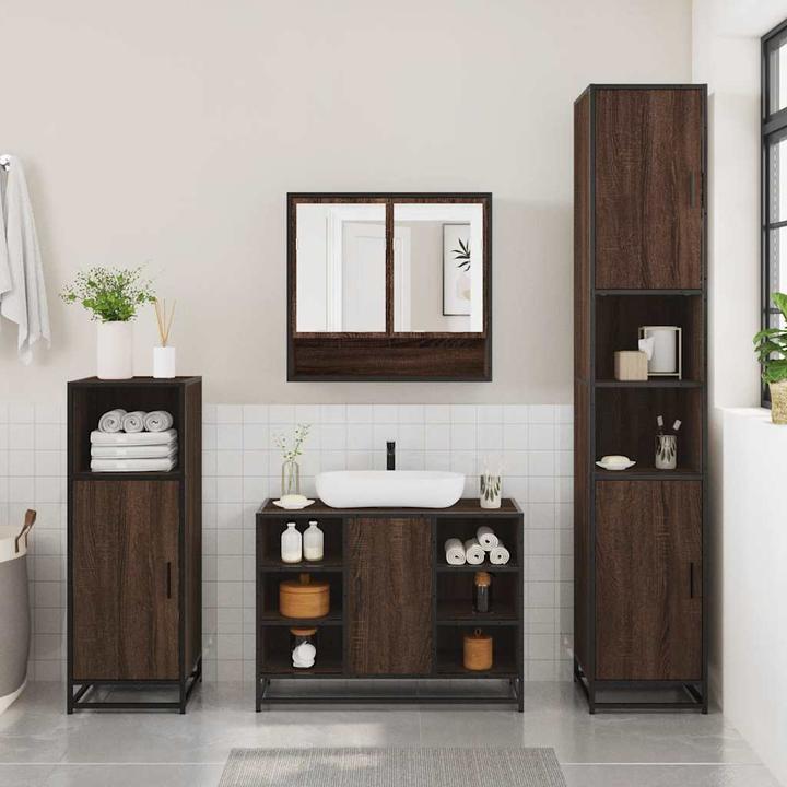 Actual product image VidaXL Riona