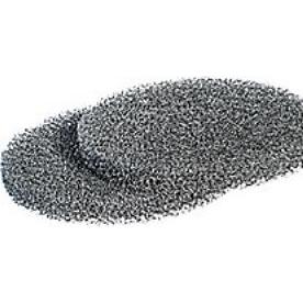 Thumbnail - Vink 3G Filter til DUKA ONE - Ø160MM - 5 saet á 2 stk., Zubehör Luftbehandlung