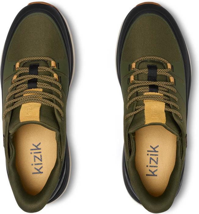 Produktbild Kizik 's London AT (41)