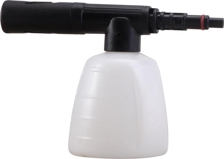 Produktbild Yard Force Aquajet LW C02 (Akkubetrieb)