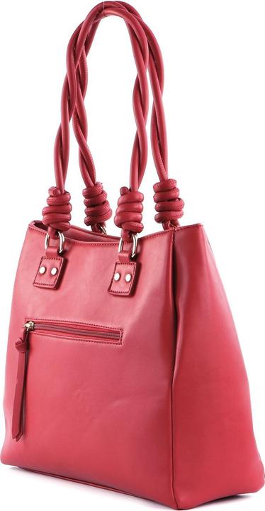 Immagine prodotto Bruno Banani Shoulder Bag