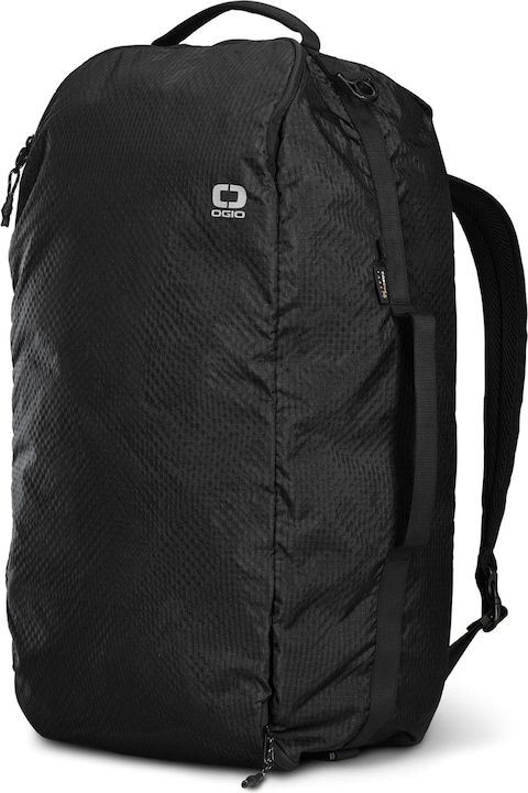 Produktbild Ogio Fuse Duffel (50 l)