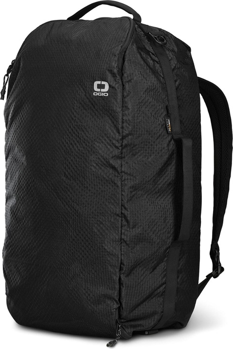Image du produit Ogio Fuse Duffel (50 l)