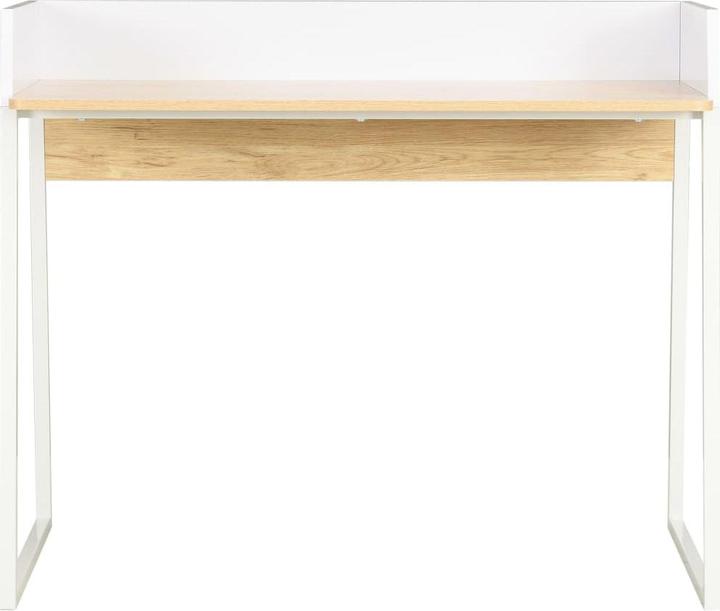 Actual product image VidaXL Bureau (90 x 60 x 88 cm)