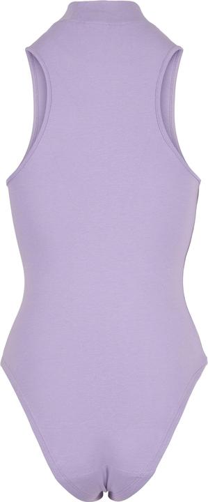 Image du produit Urban Classics Corps sans manches à manches tour de cou pour femmes (5XL)