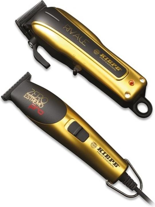 Immagine prodotto Kiepe Combo d'oro