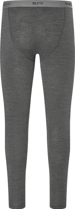 Produktbild Super Natural BASE TIGHT 175 (XXL)