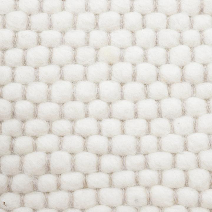 Produktbild Johann Jakob Kamor (140 x 200 cm)