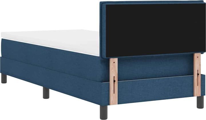 Produktbild vidaXL Bettmatratze (90 x 200 cm)