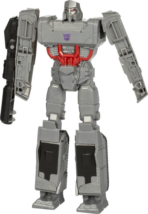 Produktbild Hasbro Transformers One Movie Mega Changer Overlord