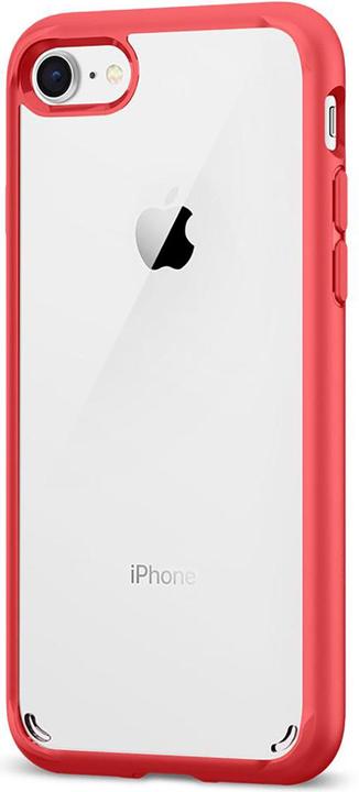 Produktbild Spigen Ultra Hybrid 2