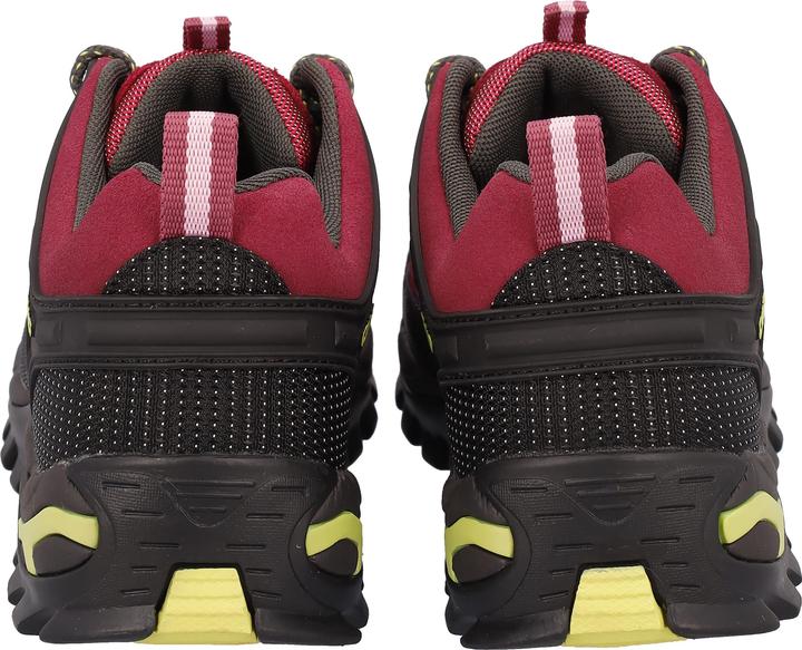 Produktbild CMP Campagnolo Rigel Low WP (42)