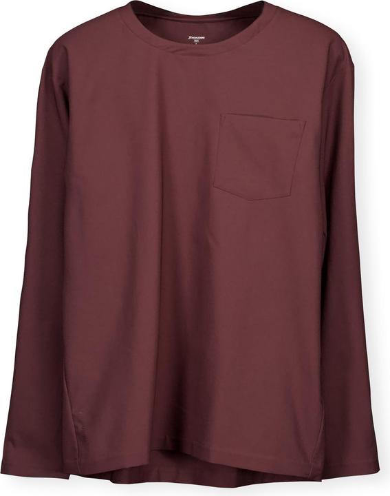 Produktbild Houdini 's Cover Crew (L)