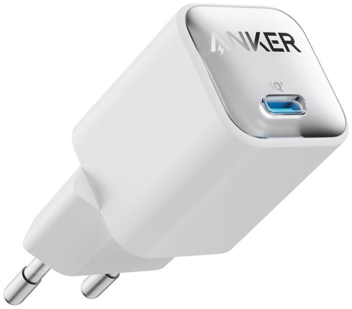 Produktbild Anker 511 Nano Charger (30 W, 1 Port)