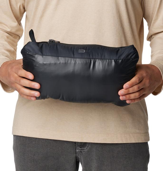 Actual product image Columbia Westridge (L)