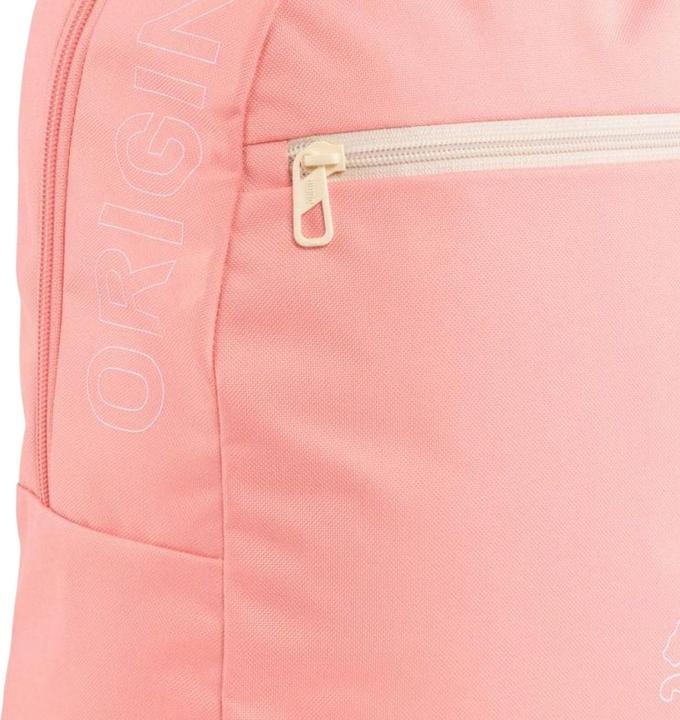 Produktbild Puma Rucksack Phase II