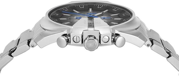 Produktbild Diesel Chronograph Mega Chief (Chronograph, Analoguhr, 48 mm)