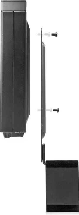 Produktbild HP Bracket B300
