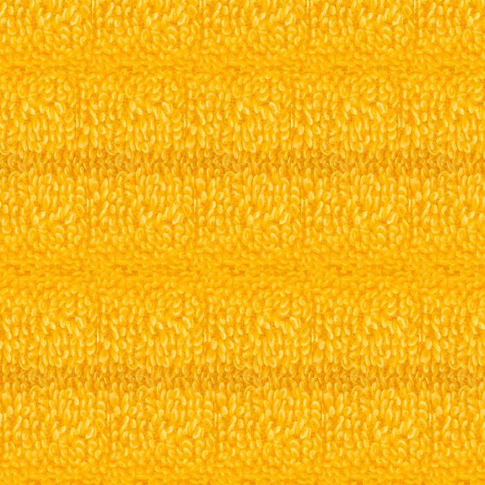 Image du produit Vedia Drap de bain (100 x 150 cm)