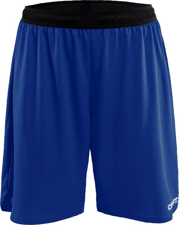 Produktbild Craft Progress Basket Shorts W (M)