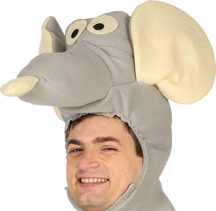 Produktbild Fiestas Guirca MouseKostüm (M)