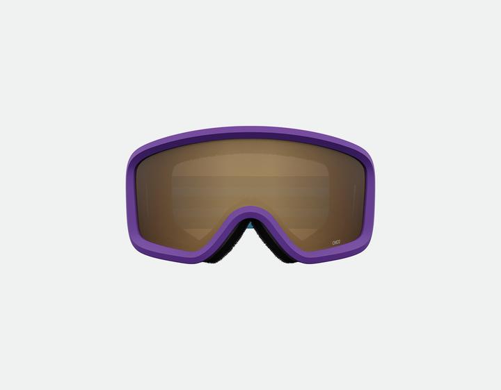 Produktbild Giro Chico 2.0 Basic Goggle