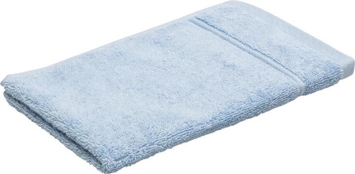 Image du produit BYYU Primo (30 x 50 cm)