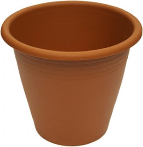 Produktbild Thumbs Up Blumentopf