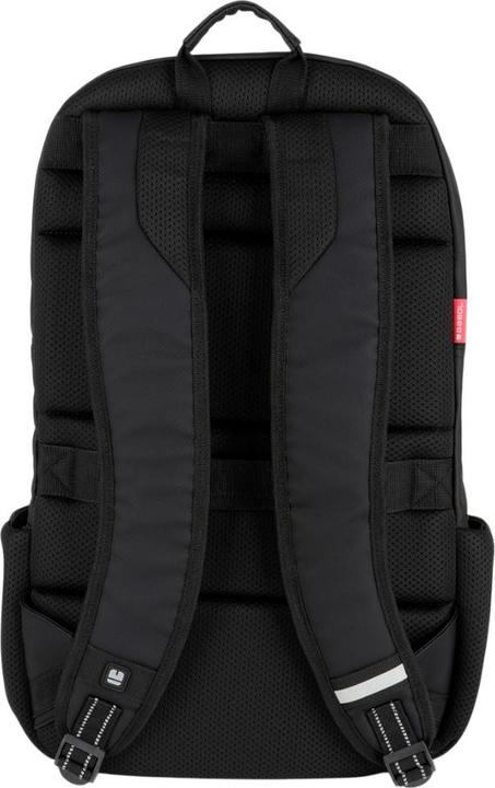 Produktbild Gabol Coyote - Rucksack 2 DPT (23 l)
