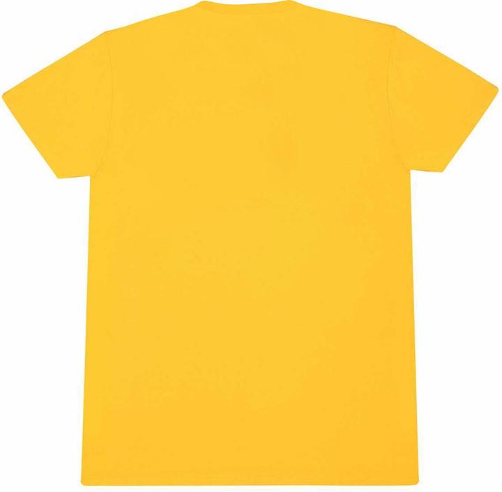 Immagine prodotto Pokémon Katakana Maglietta Pikachu Adulto Unisex (S)