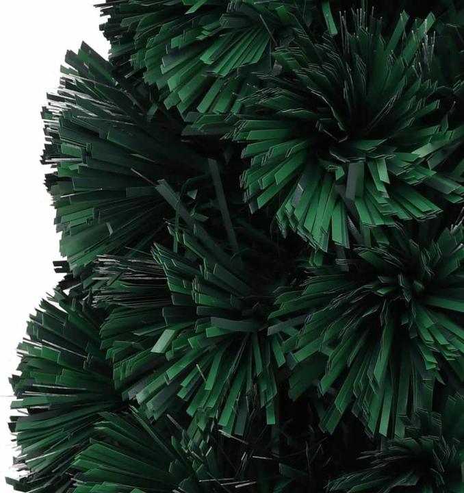 Produktbild vidaXL Lakeshia (64 cm)