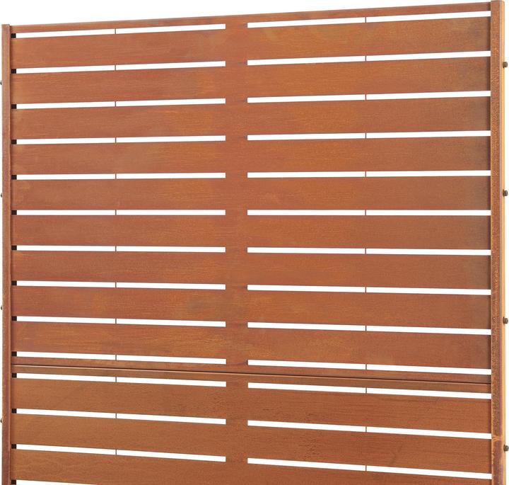 Image du produit Casa.Pro Nodepp (90 x 180 cm)