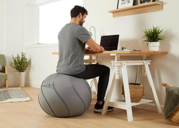 Produktbild Domyos Cover (75 cm)