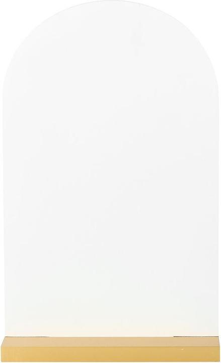 Image du produit Something Different - Ensemble Collier (Matériau 100% synthétique)