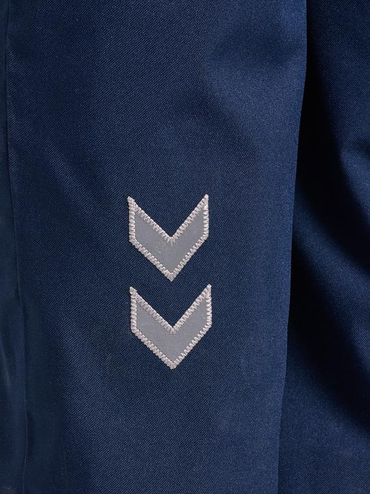 Actual product image hummel hmlGOAL TEX SNOWSUIT (128)