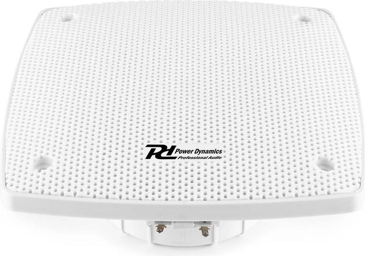 Produktbild Power Dynamics Deckenlautsprecher MS70 Set