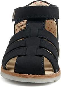 Produktbild Kickers Nonopi (22)