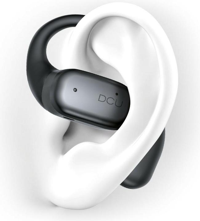 Produktbild DCU Tecnologic 34153535 (Kabellos)