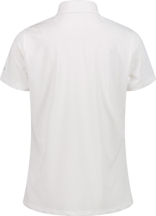 Actual product image CMP Campagnolo Polo (L)