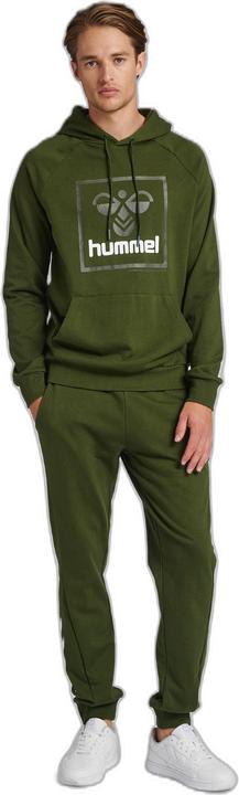 Produktbild hummel ISAM 2.0 HOODIE (L)