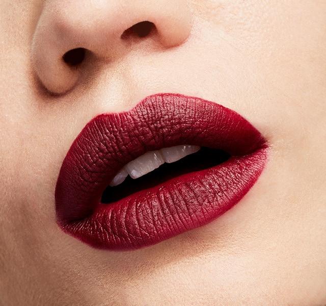 Image du produit MAC Cosmetics Rouge à lèvres (#306)