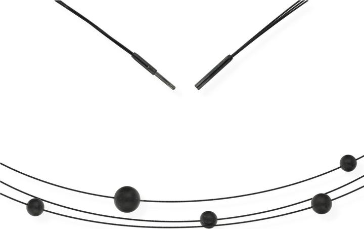 Immagine prodotto Carat Colorstone (Acciaio inossidabile, 42 cm)