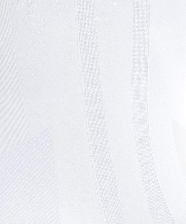 Produktbild Falke Herren (M)