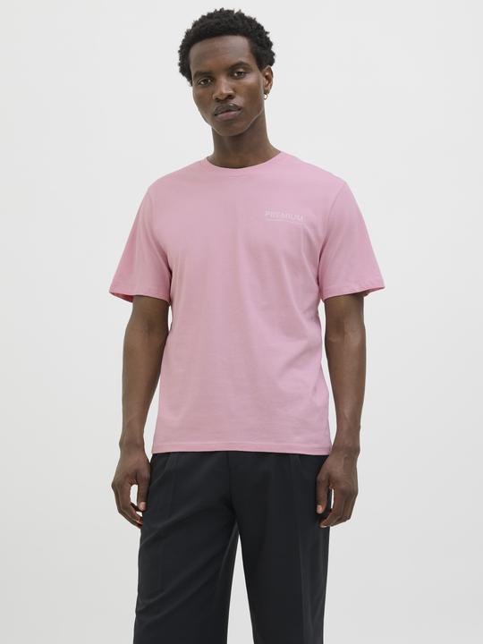 Produktbild Jack & Jones Gedruckt T-shirt T-shirt (M)