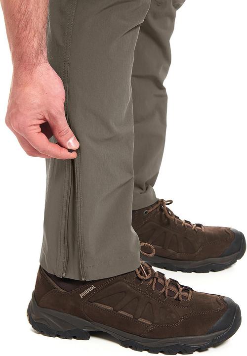 Produktbild Maier Sports Torid Slim Pant (S)