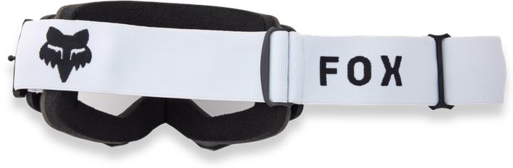 Produktbild Fox MTB Main Goggle (Does One Size)